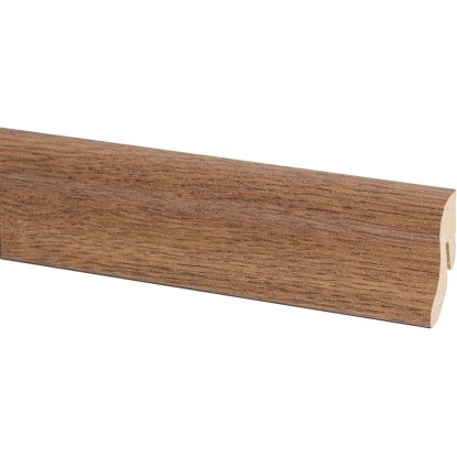 OBI szegélyléc mandulafenyő 40 mm x 20 mm x 2600 mm
