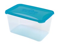 Ételtároló 6,4 l