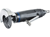 LUX sűrített levegős vágógép LUX sűrített levegős vágógép