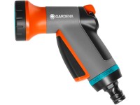 Gardena City gardening locsolófej erkélyre Gardena City gardening locsolófej erkélyre