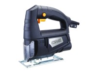 CMI dekopírfűrész 450 W CMI dekopírfűrész 450 W