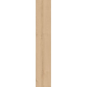 Tölgy Evoke Crystal laminált padlópanel fa erezettel