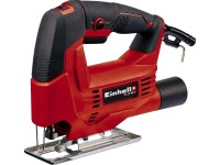 Einhell TC-JS 60/1 dekopírfűrész Einhell TC-JS 60/1 dekopírfűrész