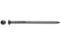 LUX süllyesztett lencsefejű acélszeg 2 mm x 30 mm kékített 150 darab LUX süllyesztett lencsefejű acélszeg 2 mm x 30 mm kékített 150 darab