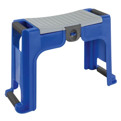 LUX-TOOLS kerti szék