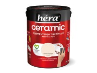 Héra Ceramic  beltéri falfesték pasztell napnyugta 5 l