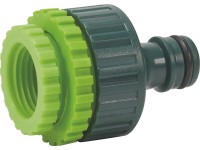 Csaptelep adapter Csaptelep adapter