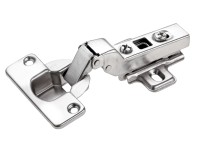 Kivetőpánt 35mm féligrázáródó fékezéssel clip Kivetőpánt 35mm féligrázáródó fékezéssel clip