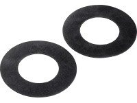 OBI lefolyódugó 44 mm x 84 mm