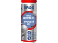 BROS szuper hangyairtó szer 250 g