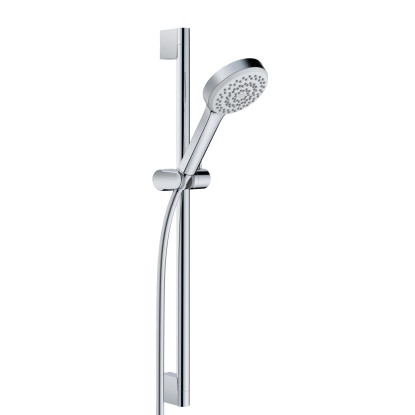 KLUDI-DIVE S zuhanygarnitúra 1S 600 mm