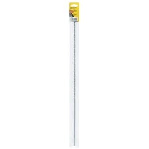 Kőzetfúrószár 10 mm x 600 mm