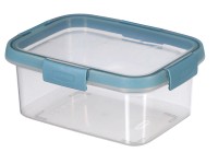 Smart Eco tégla ételtartó 1,2 l