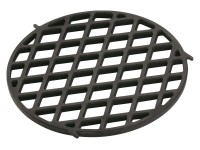 Weber grillrács Sear Grate Gourmet BBQ-System