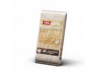 Tekland Szalmamulcs 60 l Tekland Szalmamulcs 60 l