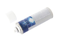 LUX hegesztési cseppleválasztó, 400 ml