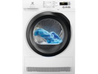 ELECTROLUX Hőszivattyús szárítógép EW7H578S ELECTROLUX Hőszivattyús szárítógép EW7H578S