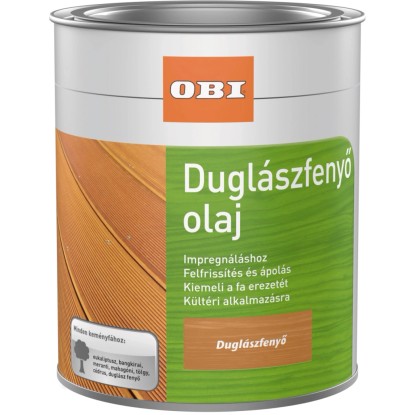 Szimbólum UV védelemhez és magas vízlepergetéshez.