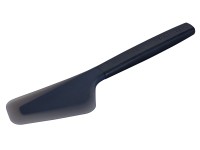 Rugalmas spatula Statement Rugalmas spatula Statement