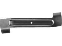 Gardena PowerMax Li-40/32 pótkés