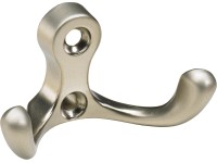 Hettich fogas 58 mm x 31 mm x 29 mm fém nikkelezett Hettich fogas 58 mm x 31 mm x 29 mm fém nikkelezett
