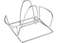 Jamestown csirketartó 16 cm x 11 cm x 21 cm