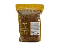 Greenman Starter Komposztáláshoz 1 kg