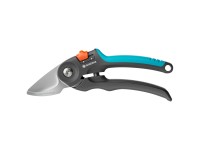 Gardena PremiumCut metszőolló zöldmetszéshez Gardena PremiumCut metszőolló zöldmetszéshez