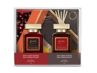 Ipuro Essentials gentle layering illatosító 100 ml vásárlása - OBI