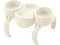 Bestway LAY Z SPA Xtras ital tartó szett 35 cm x 23,2 cm x 20,5 cm Bestway LAY Z SPA Xtras ital tartó szett 35 cm x 23,2 cm x 20,5 cm