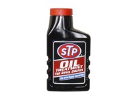 STP olajadalék diesel 300 ml STP olajadalék diesel 300 ml