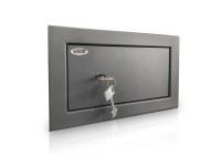 Dáriusz II bútorszéf