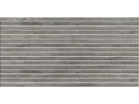 Mozaik Scandinavia Grey 31 cm x 62 cm Mozaik Scandinavia Grey 31 cm x 62 cm