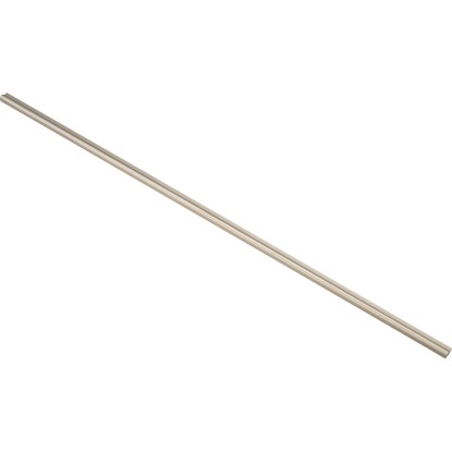 Vízlepergető profil Morena zuhanyfülkéhez