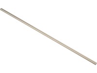 Vízlepergető profil Morena zuhanyfülkéhez