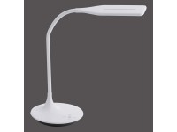 Rafael asztali lámpa fehér IP20 Rafael asztali lámpa fehér IP20