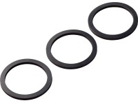 OBI szifontömítés 45 mm x 55 mm