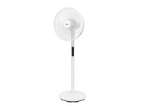 HOME SFT40R Állóventilátor 3in1 távirányítóval 40 cm 60W