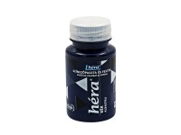 Héra színezőpaszta kék 125 ml Héra színezőpaszta kék 125 ml