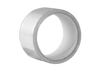 Párazárószalag polikarbonát lemezhez Párazárószalag polikarbonát lemezhez