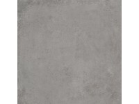 Star-Gres Downtown Grey Rektifikált Járólap 60 cm x 60 cm