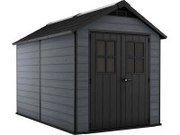 Newton 7511 Műanyag Kerti Ház