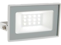 LED-es lámpa 10 W fehér LED-es lámpa 10 W fehér
