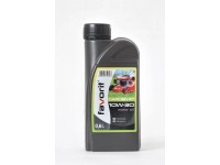 Favorit Garden 4T 10W-30 motorolaj 600 ml Favorit Garden 4T 10W-30 motorolaj 600 ml