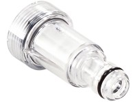 Bosch vízszűrő az Easy - hez és az Universal-Aquatakhoz