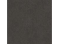 Zalakerámia padlólap Cementi antracit 59 cm x 59 cm Zalakerámia padlólap Cementi antracit 59 cm x 59 cm