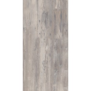 Skagen Nature Brown porcelán kerámia teraszlap, 60x120 cm, fa hatású