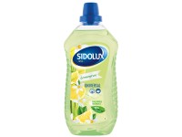 Sidolux Univerzális padlótisztító Citromfű 1000 ml