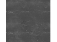 Rex Deco konyhai panel bézs márvány 60 cm x 58 cm