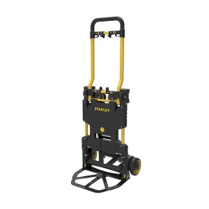 Stanley SXWT-FT585 2in1 kiskocsi 11,7 cm x 39 cm